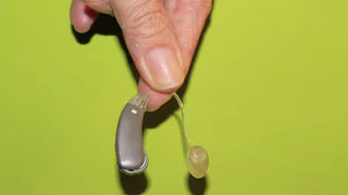 Почему у вас может испортиться слух: отвечает рязанский врач-сурдолог