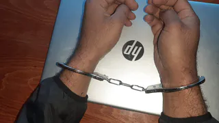 За сутки татарстанцы перечислили мошенникам 30 миллионов рублей