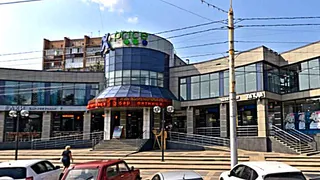 Рязанский суд прекратил дело о закрытии ТЦ "Аркада"