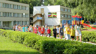 Горячая линия по вопросам организации летнего отдыха для детей