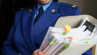 Земли вернули в собственность Нижнекамска