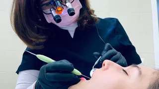 «Народный стоматолог Рязани»: делитесь отзывами о лучших специалистах