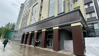 Прокуратура города в Коми проконтролирует соблюдение прав рабочих