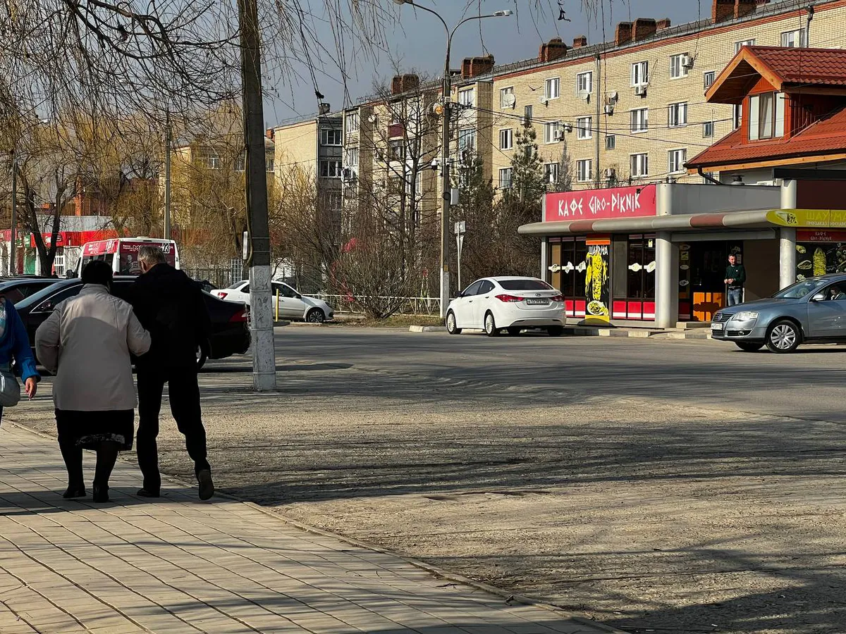 Плюсом к индексации, заявление писать не придётся: с 1 апреля пенсионерам доплатят 1300 рублей