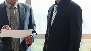 Александровский район области подвержен исчезновению