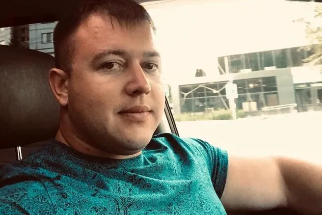 Под Челябинском без вести пропал предприниматель, которому угрожали