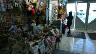 В Брянске выписали два протокола на безмасочников