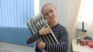 Будьте осторожны: с начала года 9 рязанцев погибли из-за неисправных обогревателей