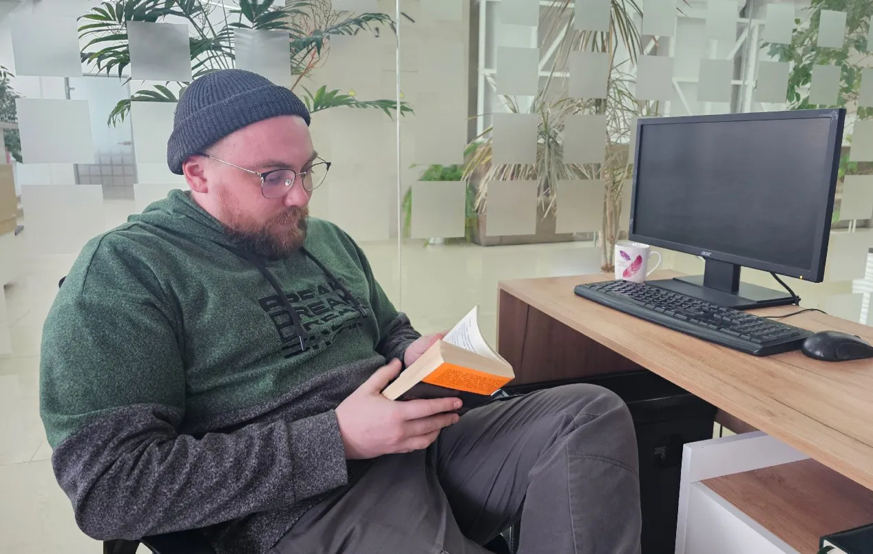 Только 1 из 10 правильно говорит это слово - остальные страшно ошибаются: проверьте себя