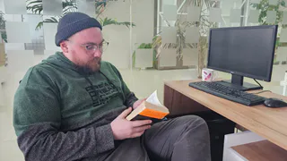 Только 1 из 10 правильно говорит это слово - остальные страшно ошибаются: проверьте себя