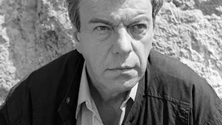 8 лет назад, 21 декабря 2016 года, ушёл из жизни народный артист РСФСР Вячеслав Шалевич