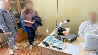 Во Владимире два участника ритуального бизнеса оштрафованы за взятки и посредничество