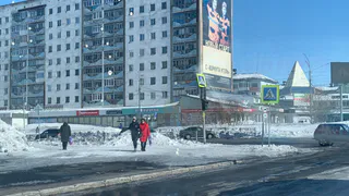 Коми готовит запуск экологичного производства угольных брикетов из отходов