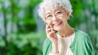 Западный ученый предложил радикальный способ решения "пенсионного вопроса"