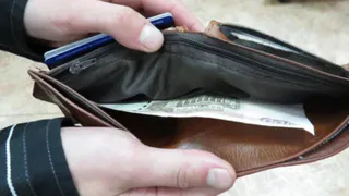 Заживем! Госдума увеличит "минималку" на 850 рублей