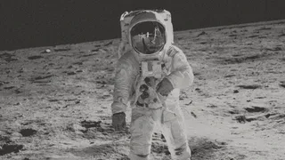 Пара секретов СССР, которые не были раскрыты по сей день