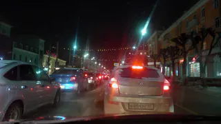 Тепло и облачно: прогноз погоды на воскресенье