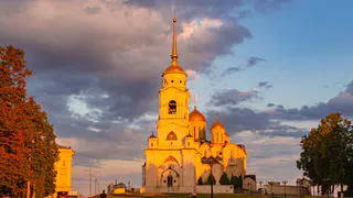 Россияне в шоке: синоптики пообещали тяжелую осень в этом году