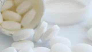 Проблемы с льготными лекарствами в Гусь-Хрустальном взяты на контроль прокуратуры