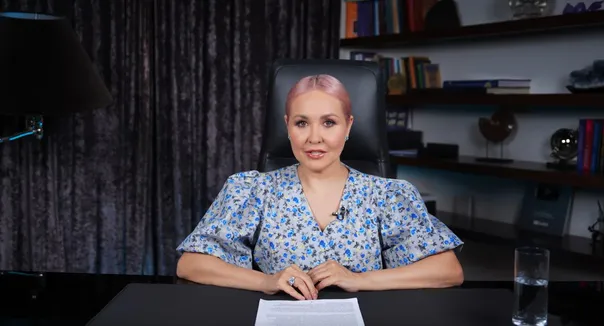 Их выбрали Боги: Василиса Володина предсказала широчайшую полосу удачи трем знакам зодиака с 12 мая