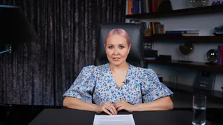 Попутный ветер до конца жизни: Володина указала на 2 знака, для которых начнется золотое время