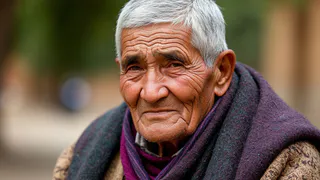 Как узбеки на самом деле относятся к русским - съездила в Узбекистан и получила ответ из первых уст