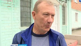 Денин вернётся на "Снежку"?