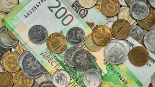 Жертва мошенника из Владимирской области потеряла 13,6 миллиона рублей