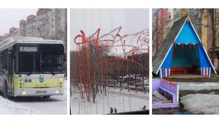 Рост цен и слежка в транспорте: главные новости минувшего дня 