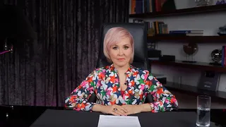 Денег будет столько, что ещё и внукам останутся: Володина назвала 4 знака, которые скоро выиграют в лотерею