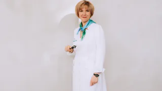 “Умненькие глазки и не говорит”: врач-невролог рассказал о задержках речевого развития