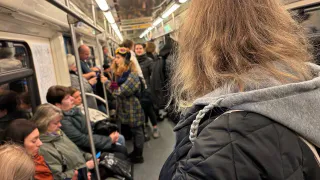 "Жить одни не будут": собственникам жилья грозит законное заселение незнакомцев в квартиру