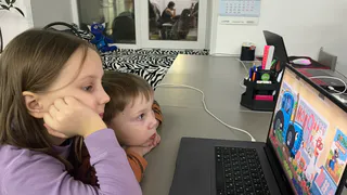 Рязанские ИП заплатят десятки тысяч за мультгероев