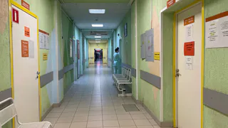 В Коми значительно упал уровень заболеваемости инфекциями