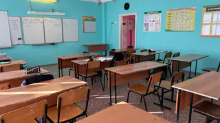 В Рязанской области решили объединить еще две школы