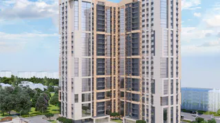 Снизить ставку по ипотеке в два раза? С ГК «Зелёный сад» это реально!