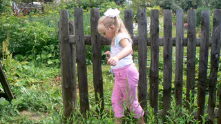 Какими именами называли девочек на Руси на самом деле? О таком в школе не расскажут