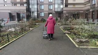 "Долгая и качественная жизнь не падает с неба": запомните эту китайскую мудрость, которая заставляет посмотреть на жизнь по-другому