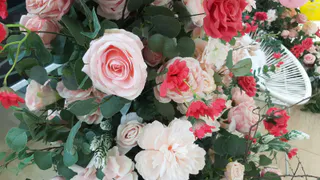 Ночью +1°, днем +21°