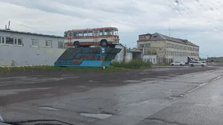 "Больше туда ни ногой - даже врагу не посоветую": это самое худшее путешествие в моей жизни - отзыв