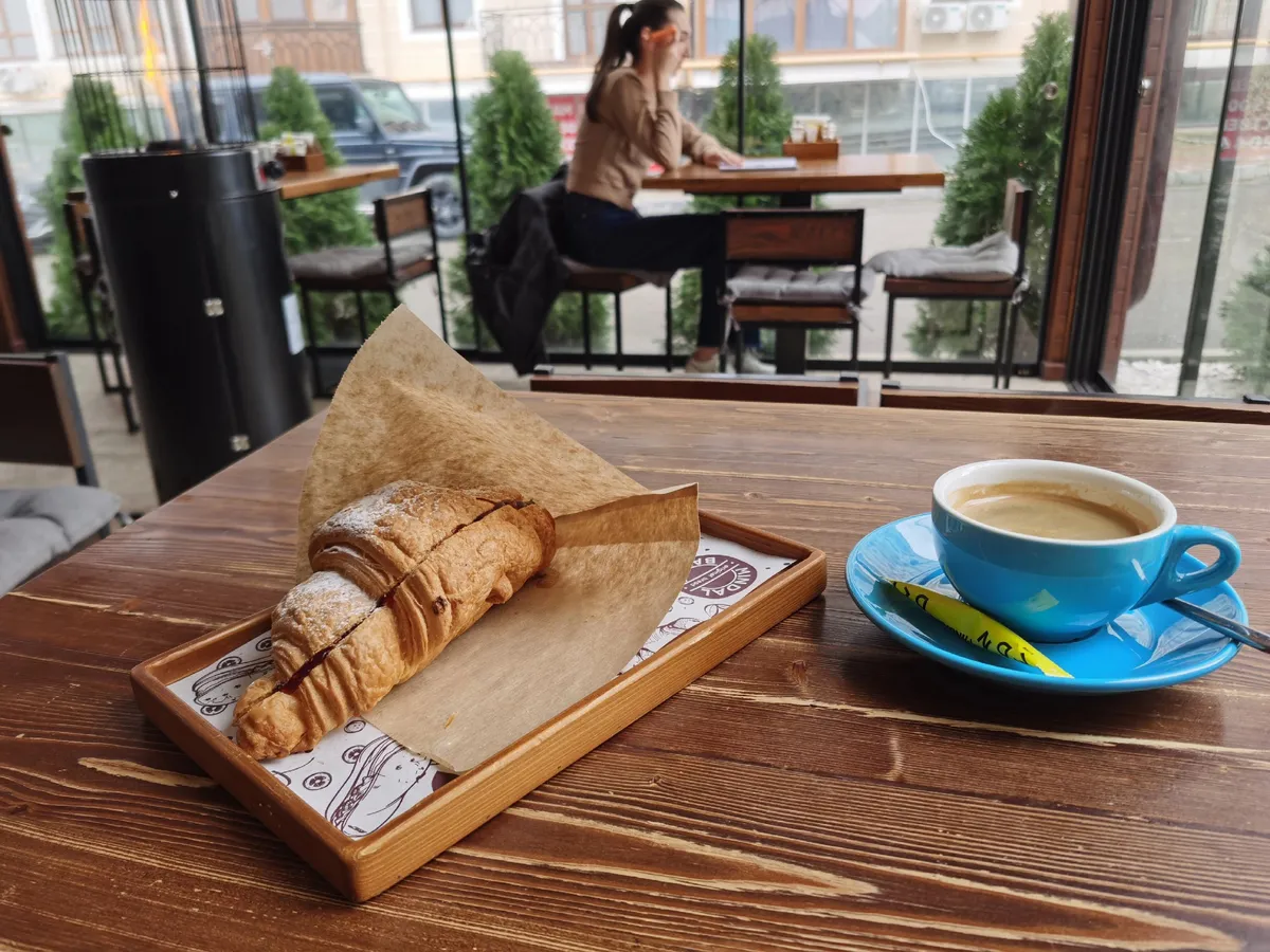 Южноуральцам на заметку: врач объяснила, как правильно пить кофе, чтобы не навредить здоровью