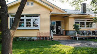 Для тех, у кого есть в собственности частный дом, сообщили о главных нюансах