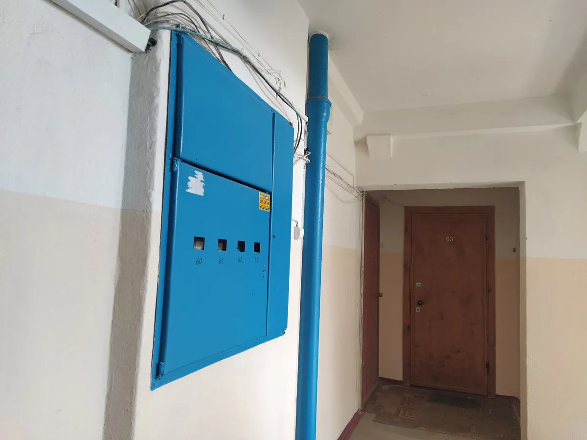 В Челябинской области прокуратура помогла жителям военного городка дешевле платить за электроэнергию