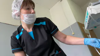 Рязанец запил таблетки для эрекции алкоголем и едва не погиб