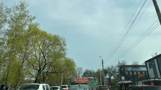 Индексацию отменят, а пенсии пересчитают. Пенсионеров ждет большой сюрприз с 1 мая