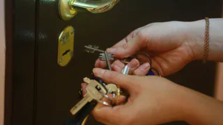 В поисках родни: администрация ищет наследников пустующей квартиры