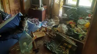 В Челябинской области ликвидирован наркопритон: полицейские пресекли незаконную деятельность