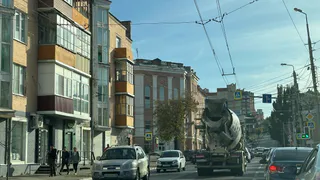 В Брянской области утвердили правила поведения при ЧС