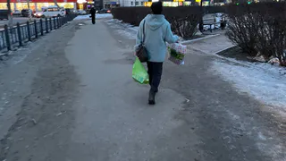 12 маленьких привычек, которые многое расскажут о вас. О чём рассказывает ваш почерк и походка