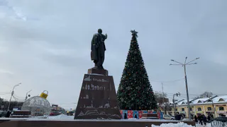 Отдыхать не будем: принято грустное решение о новогодних праздниках - выходные перенесли из-за ситуации в стране